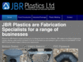 jbrplastics.co.uk