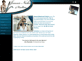 jeannieniokos.com