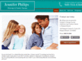 jenniferphilips.com