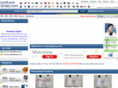 jerseys-depot.com