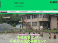 jidoucenter.com