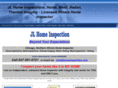 jlhomeinspection.com