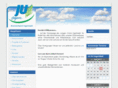 ju-in.org
