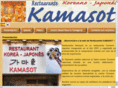 kamasot.net