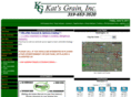 katsgrain.com