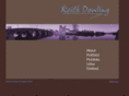 keithdowlingphotography.com