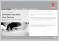 kongsberg-invitations.com