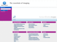 konicaminolta-image-database.com