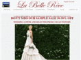 labellereve.com