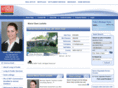 laclettehomes.com
