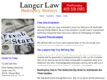 langerbankruptcy.com