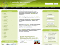 latitudeadventure.com