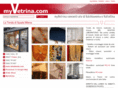 latuatenda.com