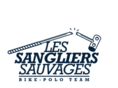 les-sangliers-sauvages.com