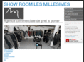 lesmillesimes.com