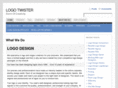 logotwister.com