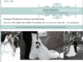loveweddinginvitations.com