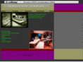 lowercaserecords.com