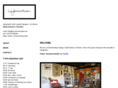 lucybrownstudio.com