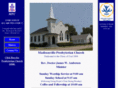 madisonvillepc.org