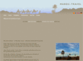 maroc-travel.net