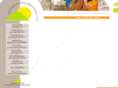 materiaux-sains.com