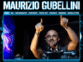 mauriziogubellini.com
