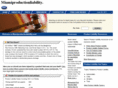 miamiproductionliability.com