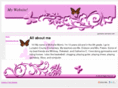 michellemmorris.com