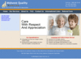 midwestqualityhomecare.com