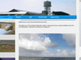mm-geonet.net