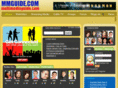mmguide.com