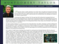 montytaylor.com