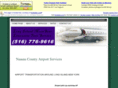 moonstarlimo.info
