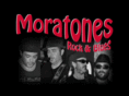 moratones.com