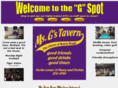 msgstavern.com