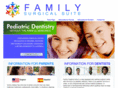 myfamilysurgery.com