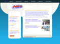 myfuturegraphics.com
