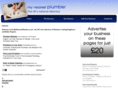 mynearestplumber.co.uk