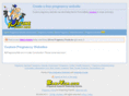 mypregnancysite.com