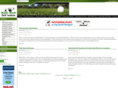 myrtlebeachgolfjunkets.com