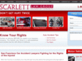 napa-auto-accident-lawyer.com