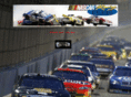 nascar-racing-club.com