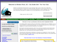navajobizguide.com