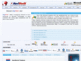 naviworld-asia.com