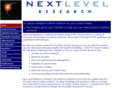 nextlevelresearch.biz