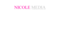 nicolemedia.com