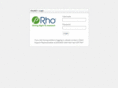 nidcr-croms.com