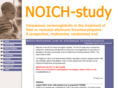 noich.org