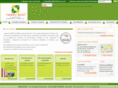 nord-eco.com